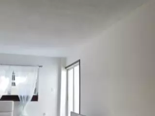 babybri98's Live Sex Cam Show