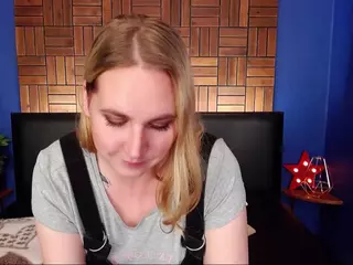 aleksandravanil's Live Sex Cam Show