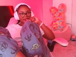 BIANCA BABY