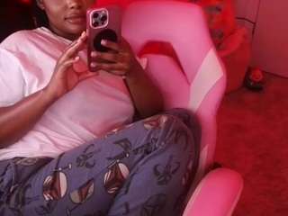 BIANCA BABY
