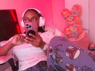 BIANCA BABY