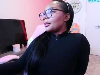 bianca171