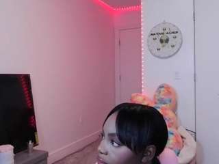 bianca171 webcam