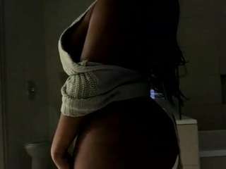BIANCA BABY