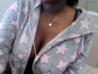bianca171 webcam