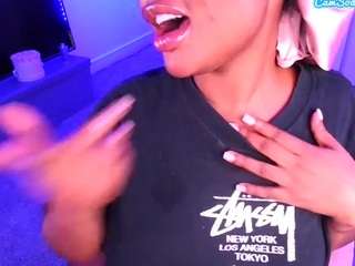 BIANCA BABY