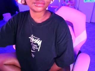 BIANCA BABY