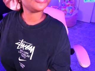 BIANCA BABY
