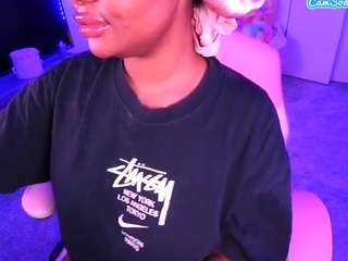 BIANCA BABY