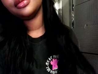BIANCA BABY