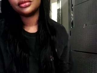 bianca171