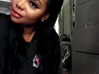 BIANCA BABY