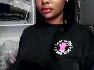 BIANCA BABY