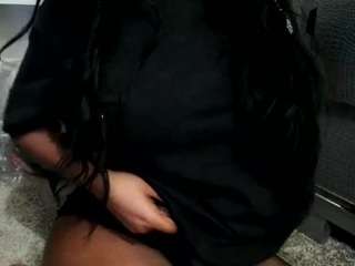 BIANCA BABY