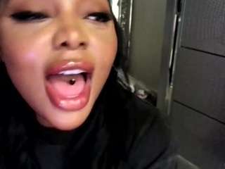 BIANCA BABY