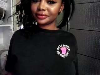 BIANCA BABY
