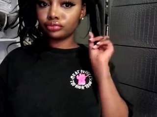 BIANCA BABY