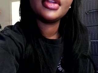 BIANCA BABY