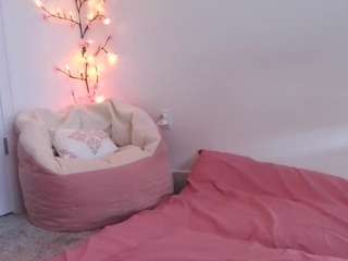 bianca171