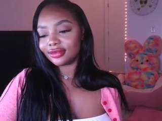 BIANCA BABY