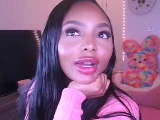 BIANCA BABY