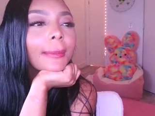 BIANCA BABY