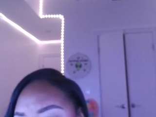 BIANCA BABY