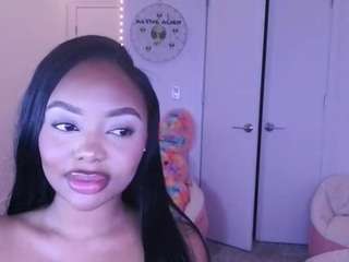 BIANCA BABY