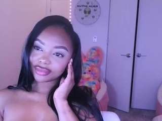 BIANCA BABY