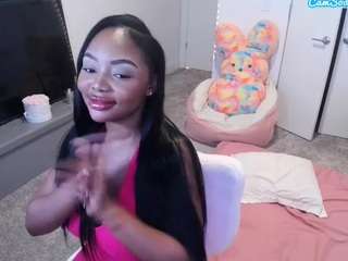 BIANCA BABY