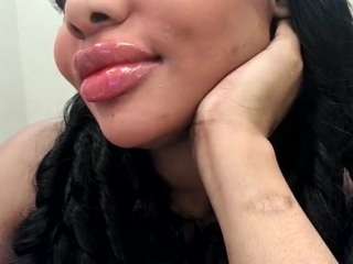 BIANCA BABY