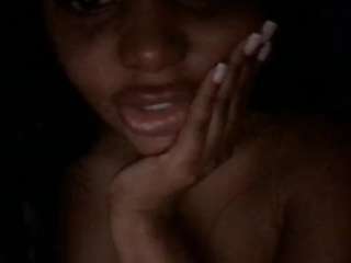 BIANCA BABY