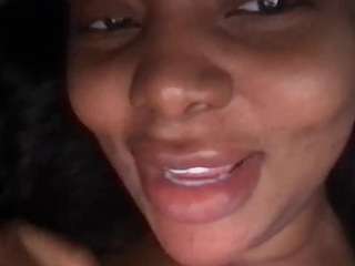 BIANCA BABY