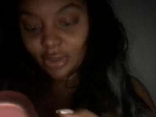 BIANCA BABY