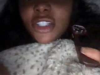 BIANCA BABY