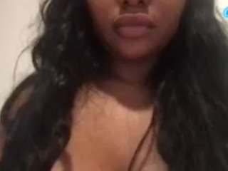 BIANCA BABY