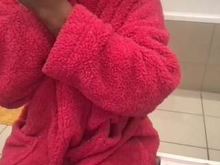 BIANCA BABY