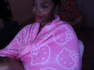 BIANCA BABY