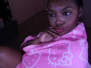 BIANCA BABY