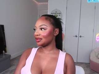 MISTRESS BIANCA