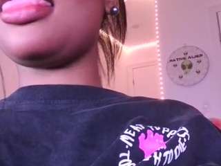 bianca171 webcam model