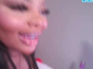 bianca171