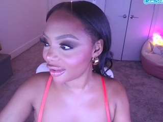 MISTRESS BIANCA