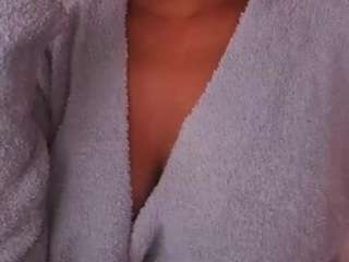 bianca171