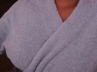 bianca171 from CamSoda is Freechat