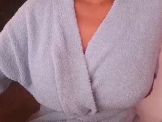 bianca171