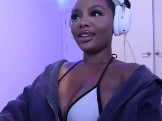 bianca171 from CamSoda is Freechat