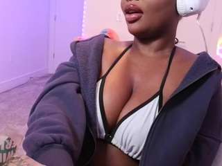 bianca171 webcam