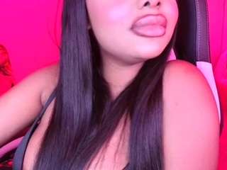 bianca171 Live Webcam on CamSoda