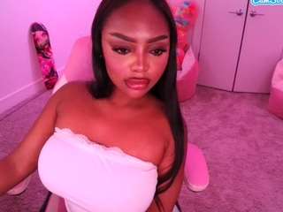 bianca171 webcam